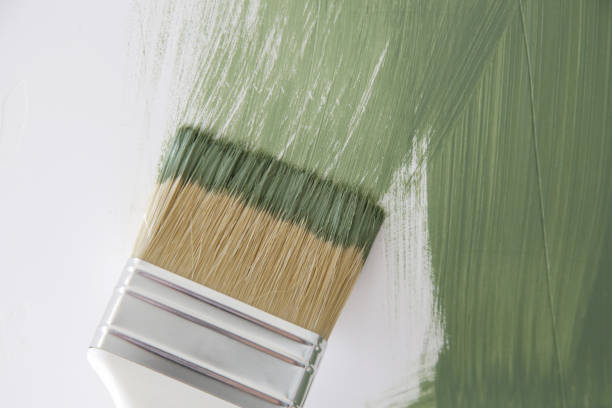 Best Commercial Painting  in Warren, MI